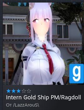 a6888497ec0b4e0da7b2c849df151923.png