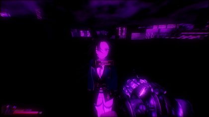 a6cf1809711442349ffae93421f9afcf.png