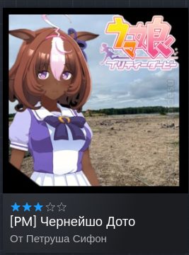 a843a818c8c64b07b0678dc5bb18a042.png