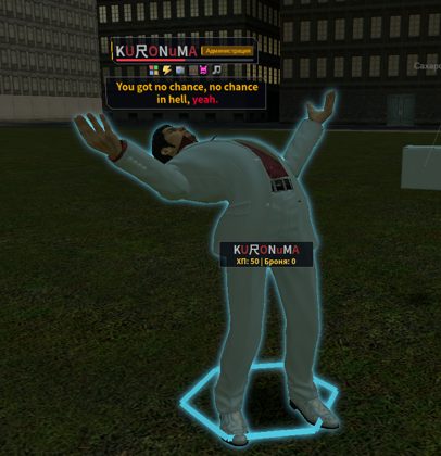 a91e59cd9c264fc48501bbbbf48bfd6d.png