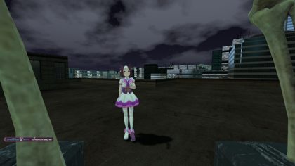 a9fe6796926b490aa185af4a52056ecc.png