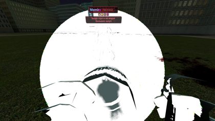 acbbaaf5b68044938b452f8ef8e46885.png