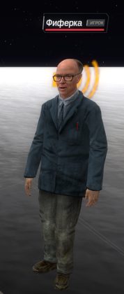 adb7912491734625a0c1cc231c92afea.png