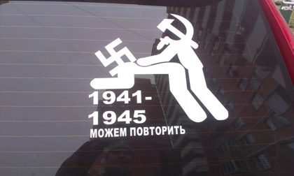 adf3a2bb2f35498ba62367fb3faab336.png