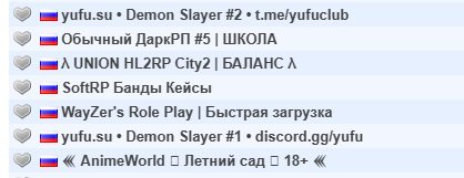 aed79479bf8044fa8d86803e7d2c38b0.png