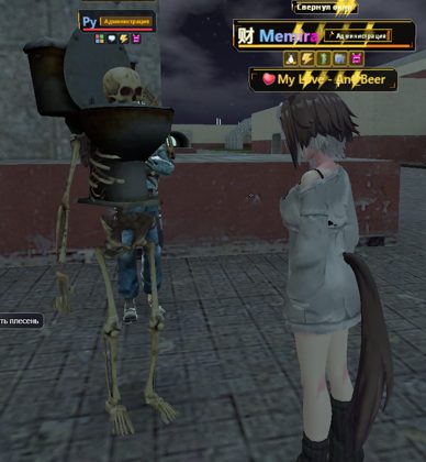 af75ec49fa6f482390308124c2c430d7.png