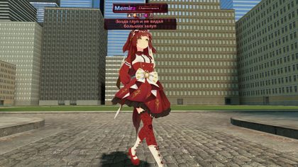 afa4d197ef224e33b2b83ebdb49ef12a.png