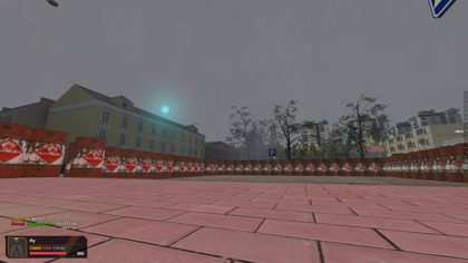 afbfe4c54b4842059d95d559066f2d47.png