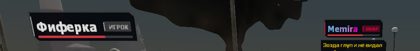 aff6590606ad488b8e87f320b3dda937.png