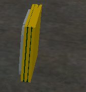 b10e8837147e461b98294178de229240.png