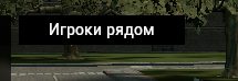 b305b30afcec45e68e63afe59a749ea9.png