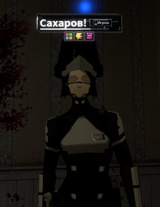 b393d270226f4fe988c1a3c2aa6fe00a.png