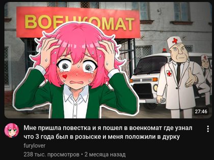 b3fe7d79f3c143dd957c63f37bc8b208.png