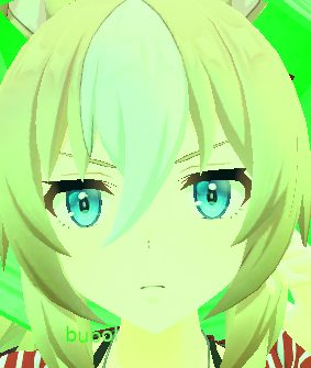 b43e62bd6b5148cbb4dad863b069c7df.png