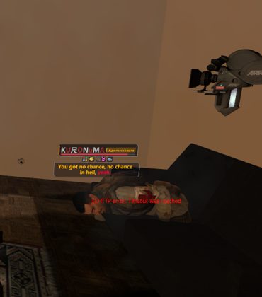 b47325e8dea3409ba65b932ba2a74a6e.png