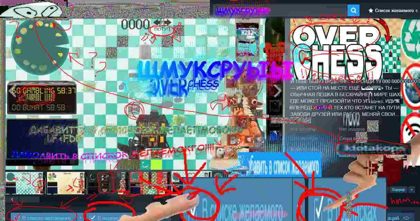 b4b4acb266e34865b5c4c969aba84958.png