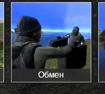 b4d5c8a0b74447f6a3144742869b264d.png