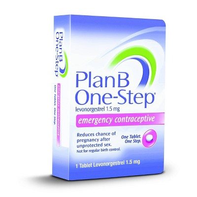 b53ec0170b2b473aae1113dd186ebcce.png