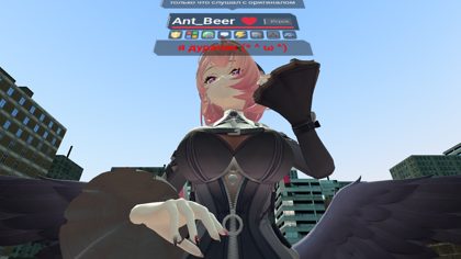 b63bdb94df2f4fd9a7194ffd239f66f9.png
