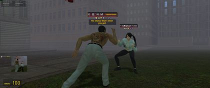 b69abb316e6c471e8dfa9aa80931b793.png