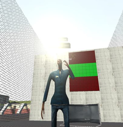 b6d876aa5b4b4046af3aa2b67750dfbd.png