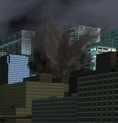 b81c8194d62840138f2637584a6e45c6.png