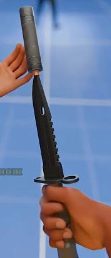 b9de53edf52f4a61ba2fb83dfec4e2bb.png