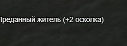 ba018f8d529b4f85913572ad262d4e5e.png