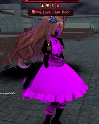 babf4035d05a44e489f34ea7dde38ee8.png