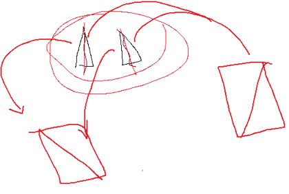 bb09c19d974a422f9dd47ef32ae543de.png