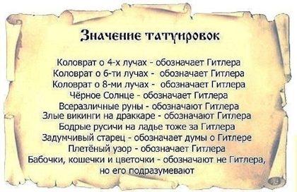 bb4d7f1bb2e447a1b7781545adfb5989.png