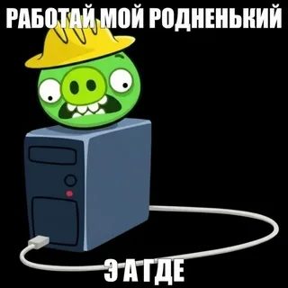 bc70b3b11f4a48a18cc120335f4b7d4b.png