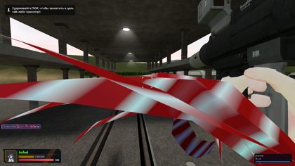 bcb3ab08831e452c81cf60d8b125c315.png