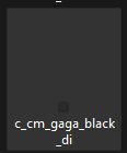bce97022f8934898a9af51b732cbbcb3.png