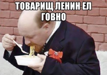 bd2e59e6efb447b7a48bbe15b2324efe.png