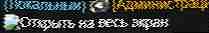 bd303085ec0d4f0bacd46b049264248f.png
