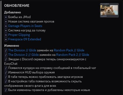 bdac8e46f19b4232bba3871da93c8739.png