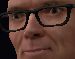 be05b7a428724c219e0ca839197bbede.png