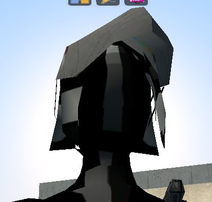 be5f38e1875446f7a12d8e043a027a5a.png