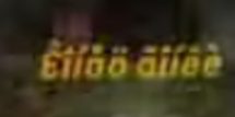 bf07babb044746daa249c26d241f1f75.png