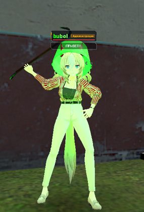bf2eeea82ffd422c94a684bf5fe8470c.png