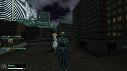 c228c551b3bf41928d041b555f197081.png
