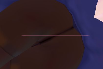 c26c5083d6c74dd59357711bffc10136.png