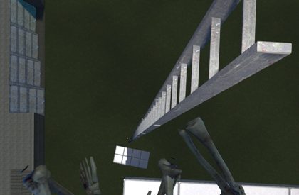 c2e78a0dc0634e4a842cba255e6bfd5a.png