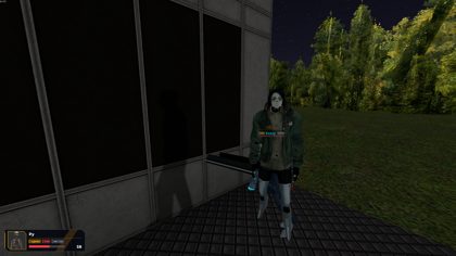 c2ef68df44a24d58b28459dbbb2c9492.png
