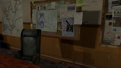 c30b68775758489384874a7b34bf21ec.png