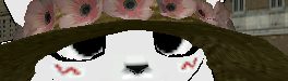 c36dfe02ebd44e9d813ab87c6b63ca4c.png