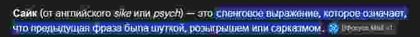 c440e3496f03435fac04c8c1dc0f4e9b.png
