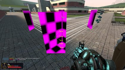 c44fb1d0f7e54d0fa294b4f07b4db122.png