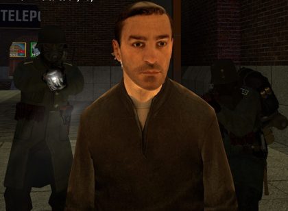 c485c0604d384b0bba9affb21b123f11.png